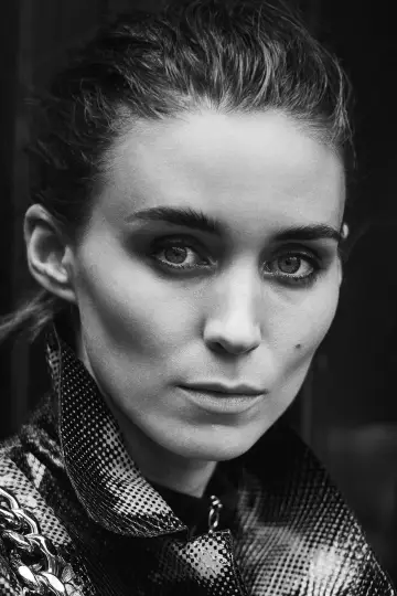 Zdjęcie Rooney Mara #21675