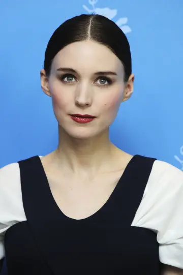 Zdjęcie Rooney Mara #21676