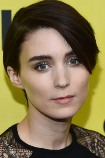 Zdjęcie Rooney Mara #21677