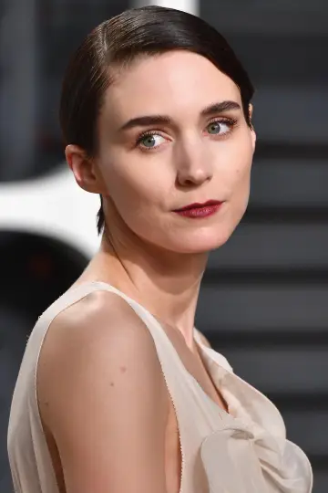 Zdjęcie Rooney Mara #21678
