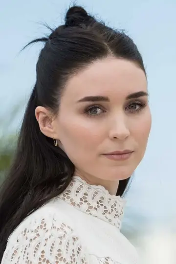 Zdjęcie Rooney Mara #21679