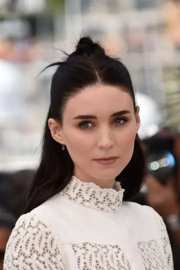 Zdjęcie Rooney Mara #21680
