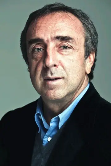 Zdjęcie Silvio Orlando #134263
