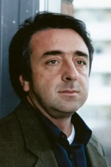 Zdjęcie Silvio Orlando #134265