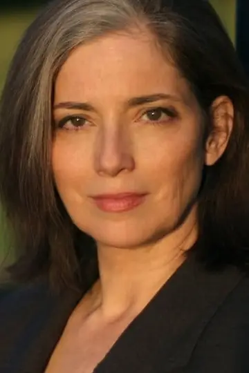 Zdjęcie Suzanne Savoy #83781