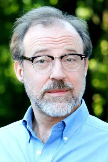 Zdjęcie Wayne Pyle #88347