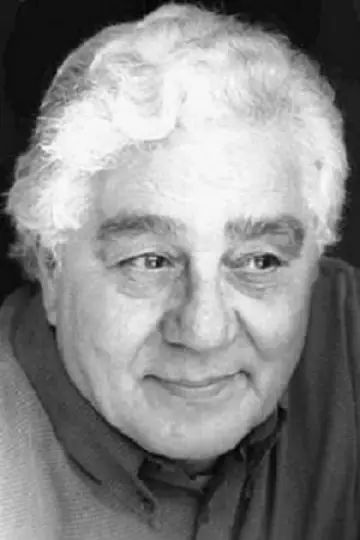 Zdjęcie Aldo Massasso #119843