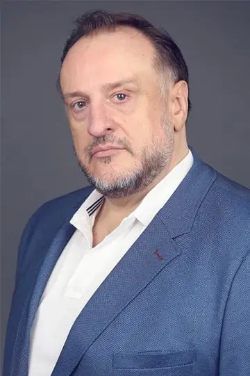 Zdjęcie Fernando Albizu #128536