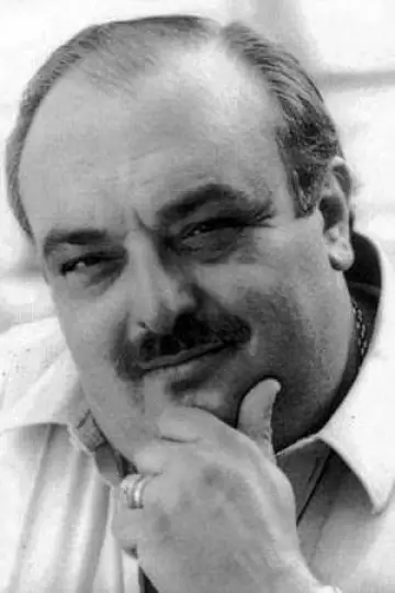 Zdjęcie Franco Diogene #96827