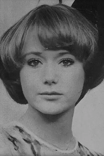 Zdjęcie  #197264