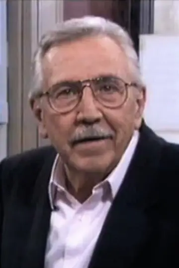 Zdjęcie José María Caffarel #92962