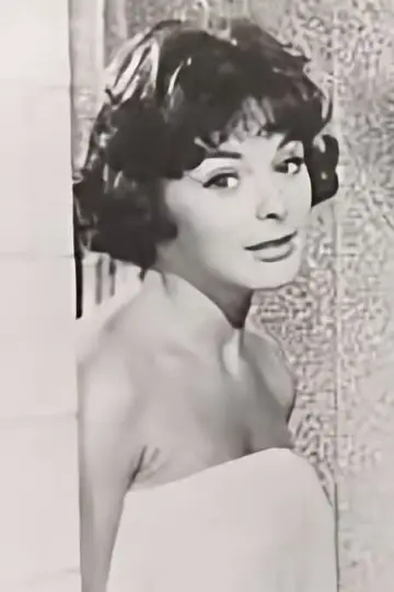 Zdjęcie Lynette Bernay #82371