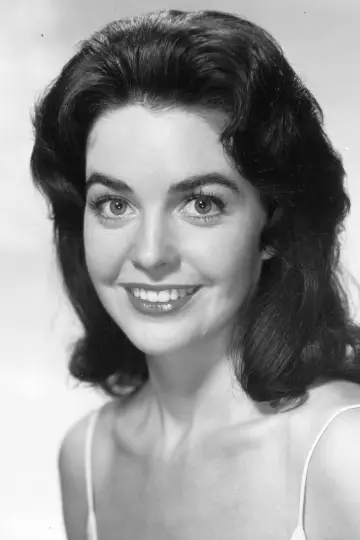 Zdjęcie  (Myrna Fahey) #274720