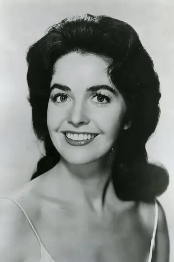 Zdjęcie  (Myrna Fahey) #274721