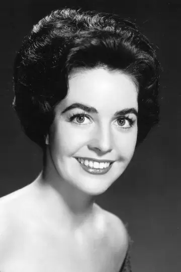 Zdjęcie  (Myrna Fahey) #274722