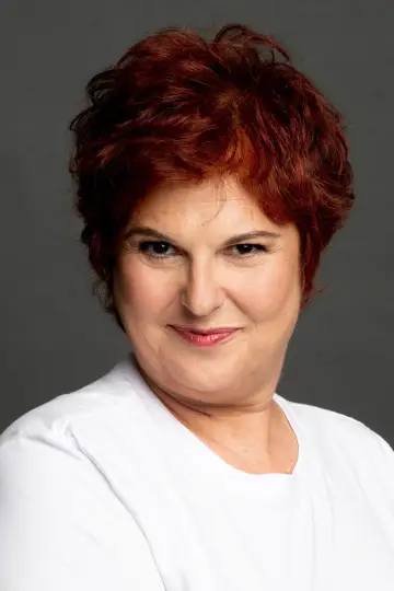 Zdjęcie  #157653