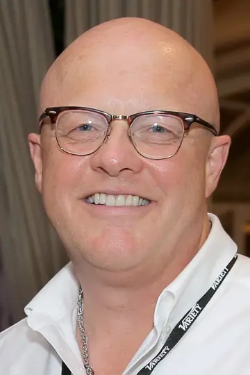 Zdjęcie Chuck Konzelman #94507