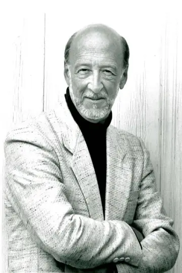Zdjęcie Danny Wells #93636