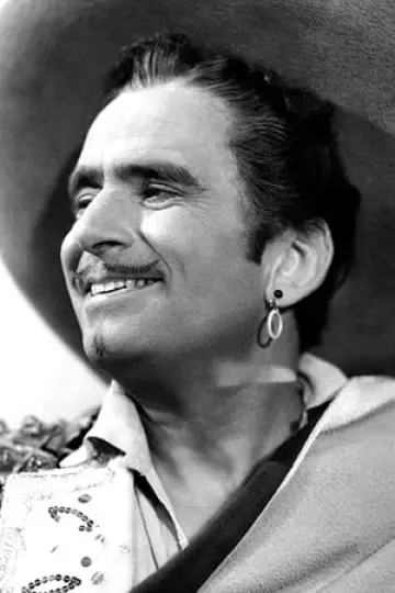 Zdjęcie Douglas Fairbanks #206278