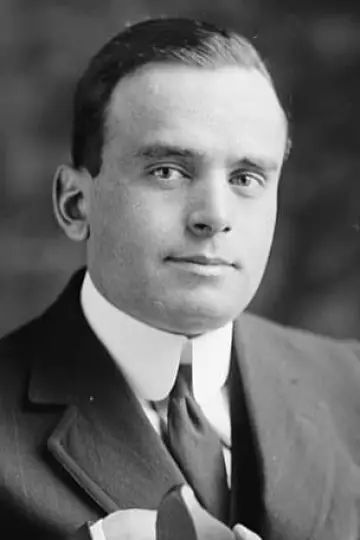 Zdjęcie Douglas Fairbanks (Douglas Fairbanks) #206280