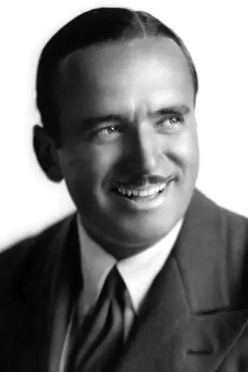 Zdjęcie Douglas Fairbanks (Douglas Fairbanks) #206283