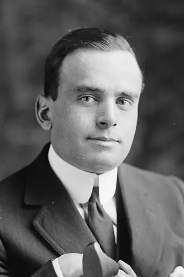 Zdjęcie Douglas Fairbanks (Douglas Fairbanks) #206287