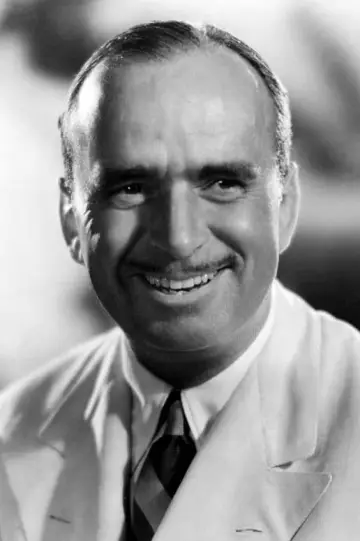 Zdjęcie Douglas Fairbanks (Douglas Fairbanks) #206290