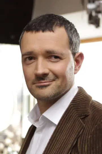 Zdjęcie Egor Berow #254397