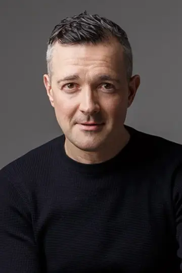 Zdjęcie Egor Berow #339773