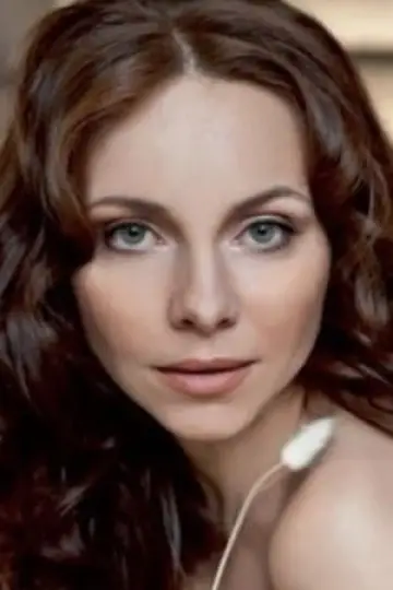 Zdjęcie Jekaterina Gusewa #263214