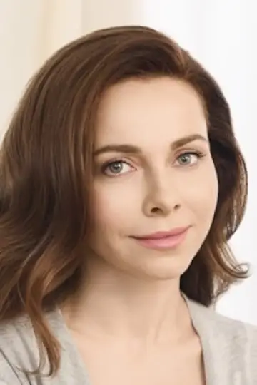 Zdjęcie Jekaterina Gusewa #263215