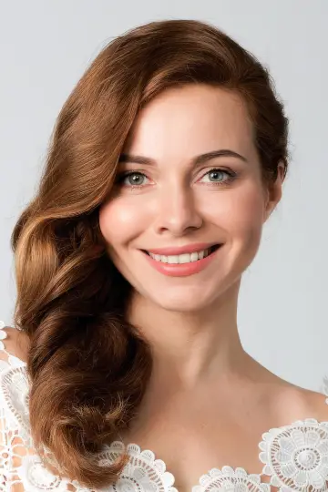 Zdjęcie Jekaterina Gusewa #341965