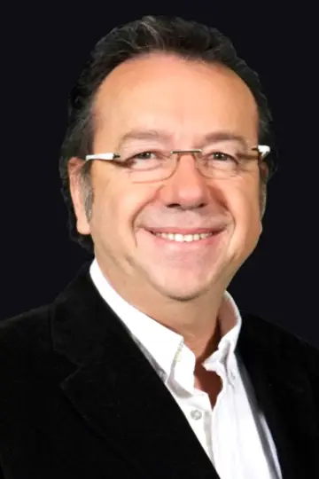 Zdjęcie #524283