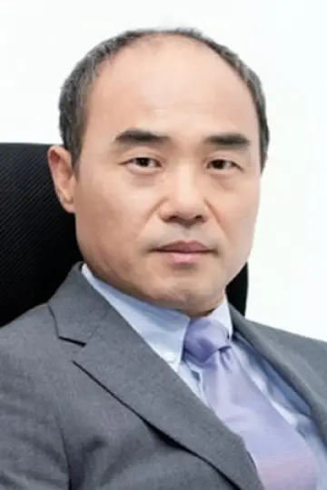 Zdjęcie Kang Shin-il #84488
