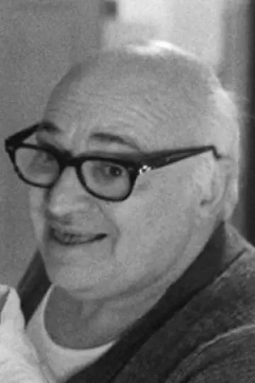 Zdjęcie Martin Garner #121298