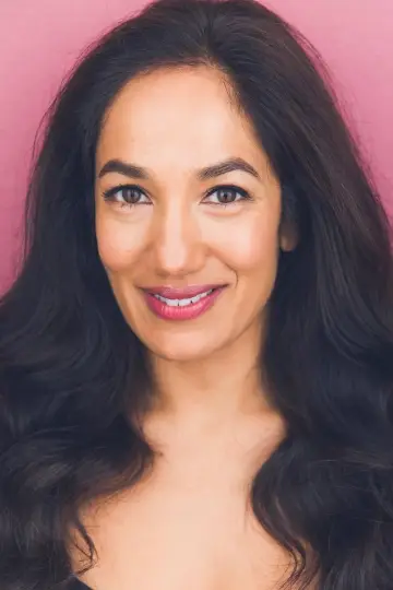 Zdjęcie Purva Bedi #80661
