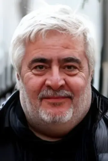 Zdjęcie Uğur Yücel #119187