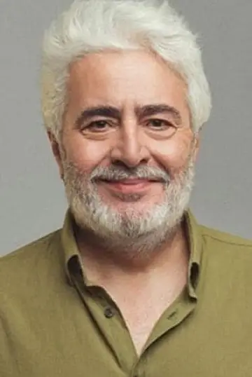Zdjęcie Uğur Yücel #119188