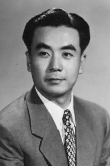 Zdjęcie Yang Chi-Ching #431747