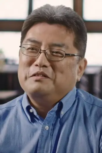 Zdjęcie Hiroyuki Imaishi #74148