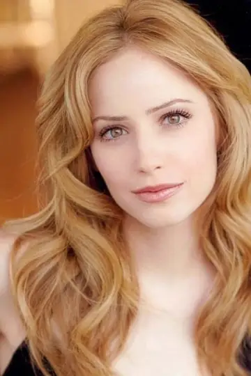 Zdjęcie Jaime Ray Newman #30436