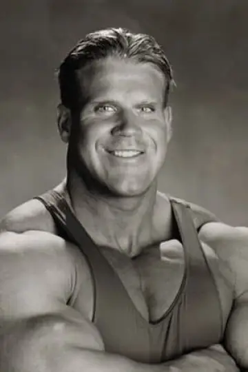 Zdjęcie  (Jay Cutler) #284512