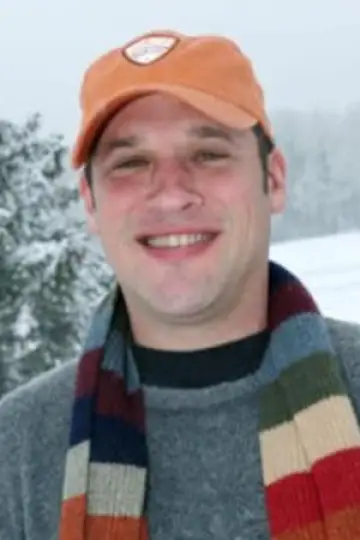 Zdjęcie Jonathan Klein #60215