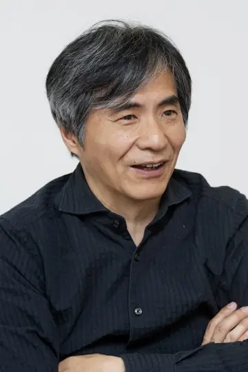 Zdjęcie Kazuki Nakashima #103737