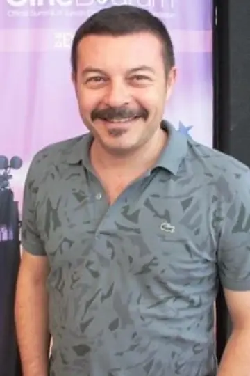 Zdjęcie Murat Şeker #132077
