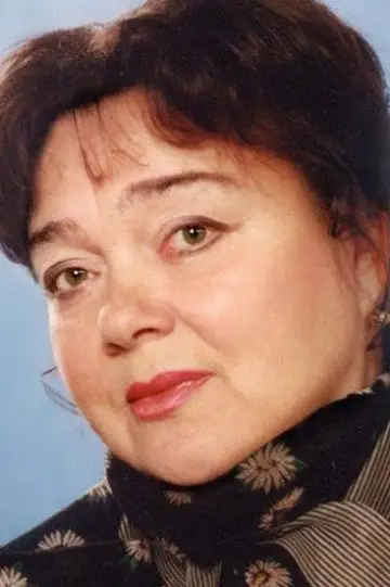 Zdjęcie  (Nina Doroshina) #453709