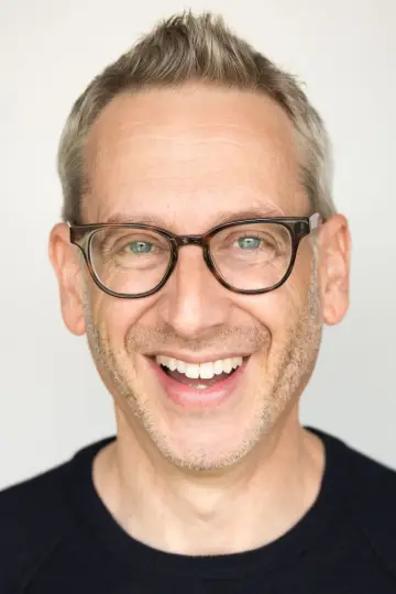 Zdjęcie Richard Israel #86935