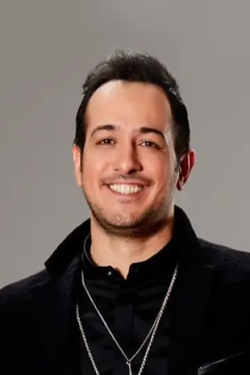 Zdjęcie Sarp Apak #130607