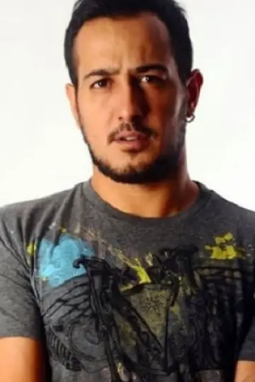 Zdjęcie Sarp Apak #130608