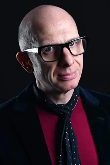 Zdjęcie Steve Furst #47231
